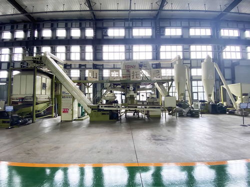 山東托尼 互聯網銷售鑄就品牌輝煌，一流產品與服務贏得全球信賴