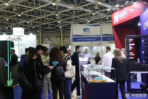 俄羅斯國(guó)際消費(fèi)類電子展ICEE 2024 互聯(lián)網(wǎng)銷售助力海外市場(chǎng)拓展紀(jì)實(shí)