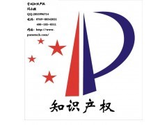 東城稅務(wù)代理服務(wù)公司 以金林誠(chéng)信服務(wù)為基石，助力企業(yè)穩(wěn)健發(fā)展