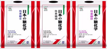 賓川經(jīng)銷商為何偏愛(ài)這款產(chǎn)品？揭秘互聯(lián)網(wǎng)銷售熱潮下的獨(dú)特魅力